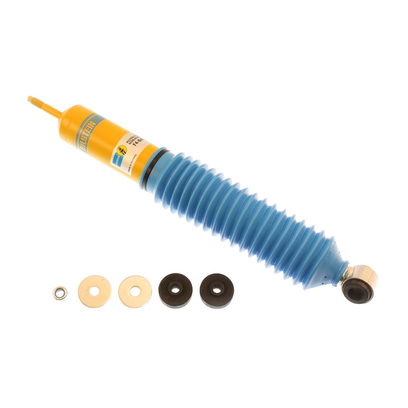Suspension Shock Absorber - 24-012157